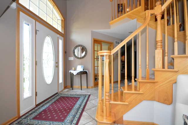 24262 Farmstead Ln, Plainfield, IL 60544 photo 2