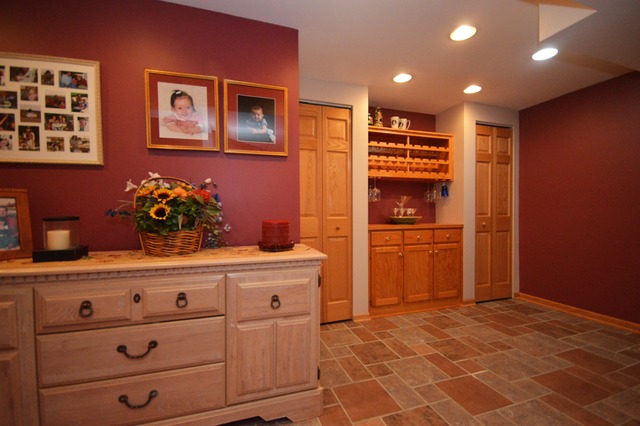 24262 Farmstead Ln, Plainfield, IL 60544 photo 21