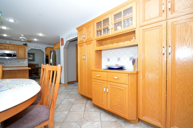 24262 Farmstead Ln, Plainfield, IL 60544 photo 8