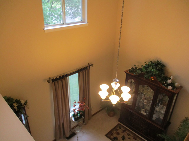 13735 S Parkfalls Ct, Plainfield, IL 60544 photo 8