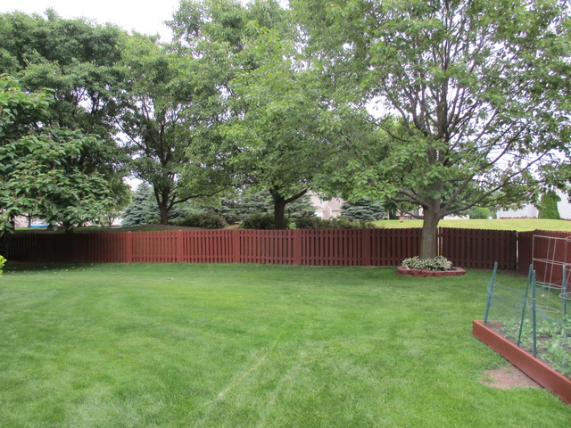 13735 S Parkfalls Ct, Plainfield, IL 60544 photo 14
