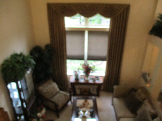 13735 S Parkfalls Ct, Plainfield, IL 60544 photo 9