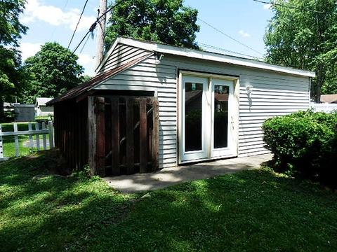 1235 Justine Dr, Kankakee, IL 60901 photo 5