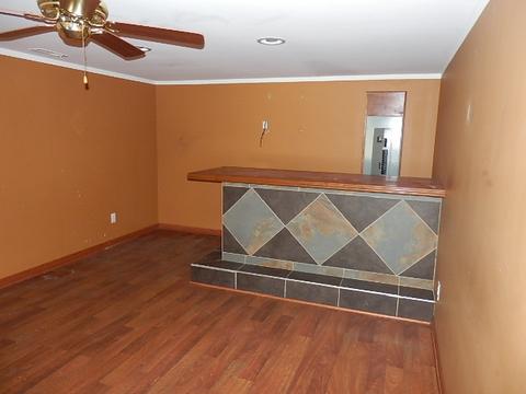 1235 Justine Dr, Kankakee, IL 60901 photo 21