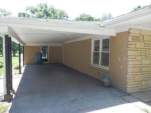 1235 Justine Dr, Kankakee, IL 60901 photo 23