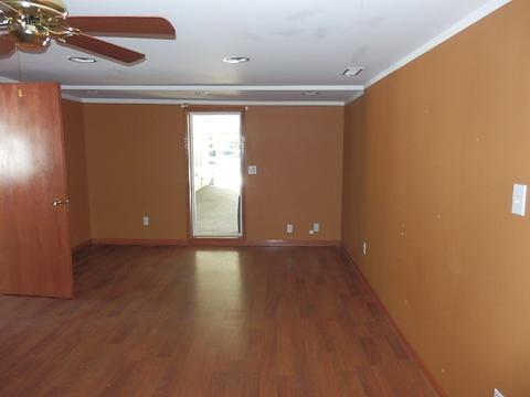 1235 Justine Dr, Kankakee, IL 60901 photo 22