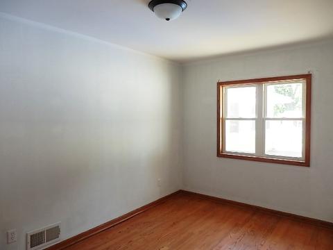1235 Justine Dr, Kankakee, IL 60901 photo 9