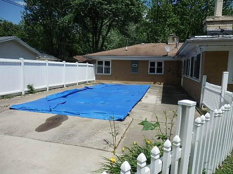 1235 Justine Dr, Kankakee, IL 60901 photo 2