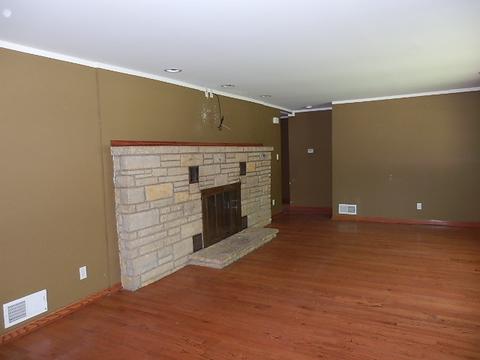 1235 Justine Dr, Kankakee, IL 60901 photo 8