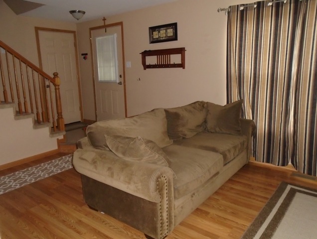 4611 Osprey Ln, Plainfield, IL 60586 photo 3