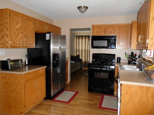 4611 Osprey Ln, Plainfield, IL 60586 photo 6