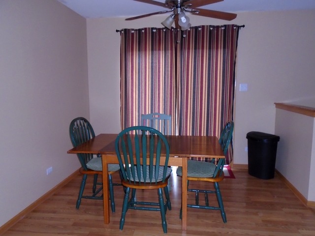 4611 Osprey Ln, Plainfield, IL 60586 photo 5