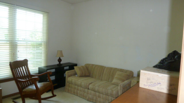 13752 S Hickory Ln, Plainfield, IL 60544 photo 12
