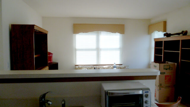 13752 S Hickory Ln, Plainfield, IL 60544 photo 9