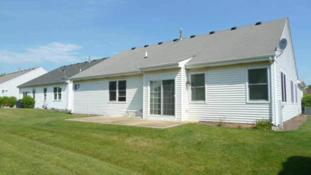 13752 S Hickory Ln, Plainfield, IL 60544 photo 15