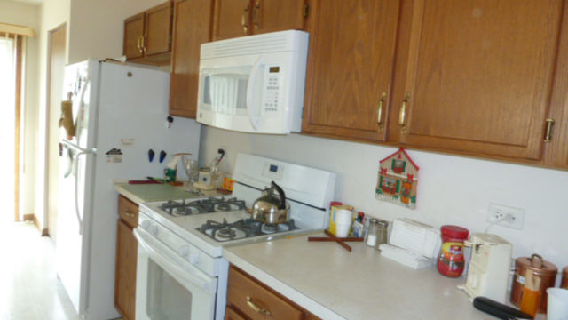 13752 S Hickory Ln, Plainfield, IL 60544 photo 8