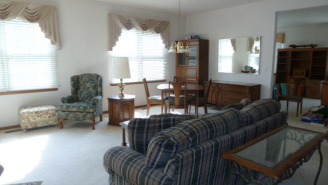 13752 S Hickory Ln, Plainfield, IL 60544 photo 4