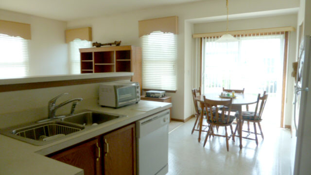 13752 S Hickory Ln, Plainfield, IL 60544 photo 7