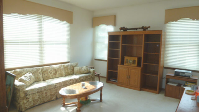 13752 S Hickory Ln, Plainfield, IL 60544 photo 5