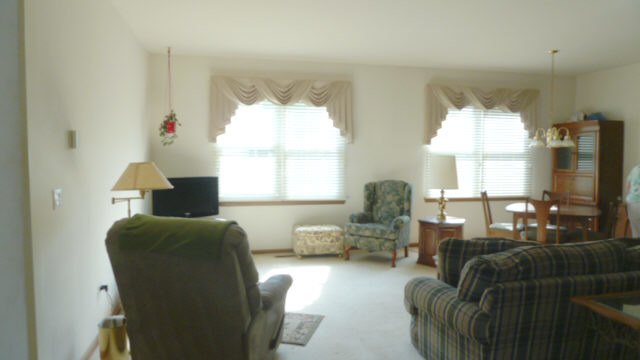 13752 S Hickory Ln, Plainfield, IL 60544 photo 2