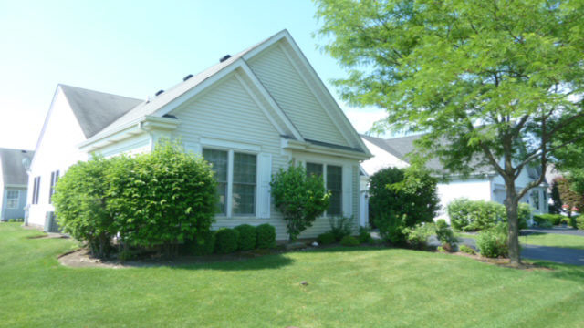 13752 S Hickory Ln, Plainfield, IL 60544 photo 17
