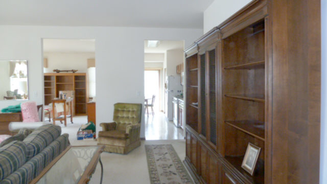 13752 S Hickory Ln, Plainfield, IL 60544 photo 13