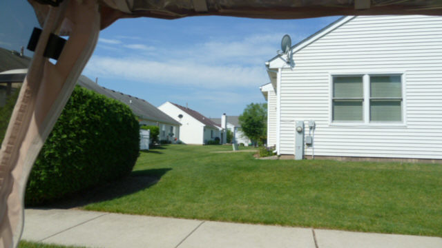 13752 S Hickory Ln, Plainfield, IL 60544 photo 16