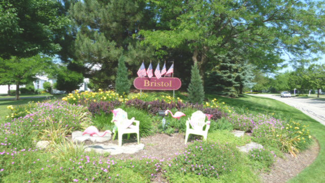 13752 S Hickory Ln, Plainfield, IL 60544 photo 19