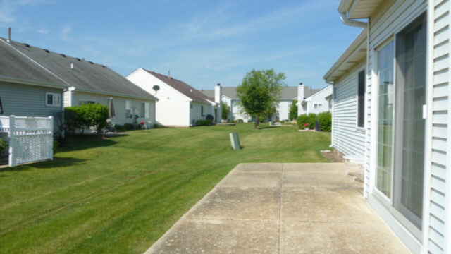 13752 S Hickory Ln, Plainfield, IL 60544 photo 14