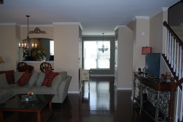 391 N Commerce St, Aurora, IL 60504 photo 8