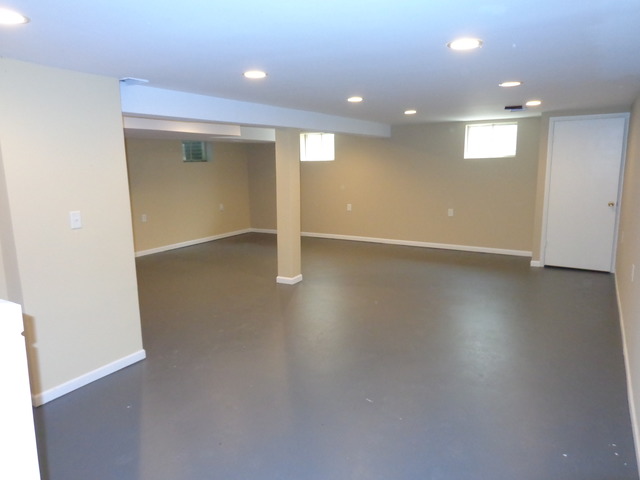 313 E 11th Ave, Naperville, IL 60563 photo 17