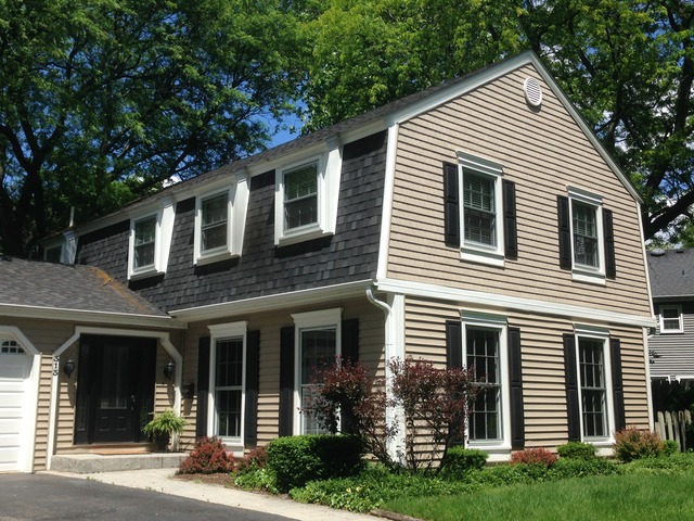 313 E 11th Ave, Naperville, IL 60563 photo 1