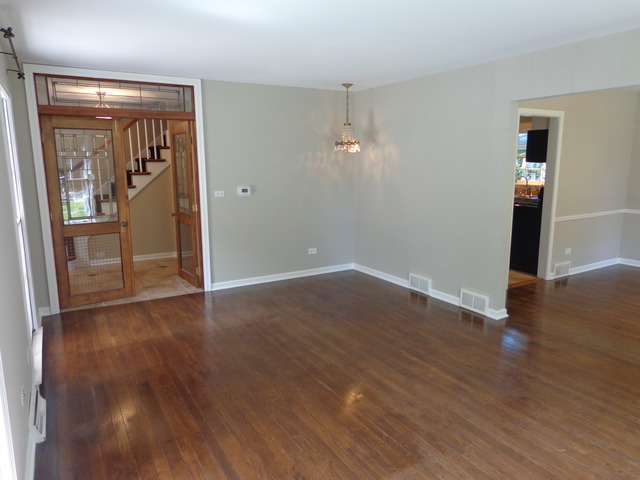 313 E 11th Ave, Naperville, IL 60563 photo 7