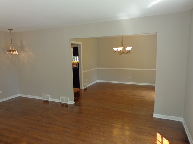 313 E 11th Ave, Naperville, IL 60563 photo 6