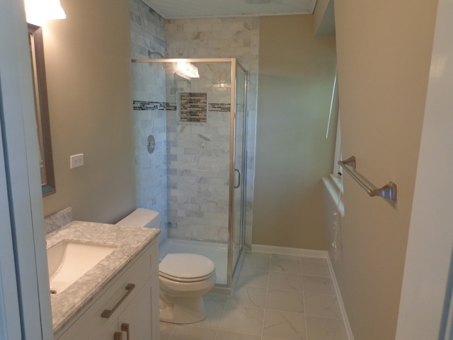 313 E 11th Ave, Naperville, IL 60563 photo 10