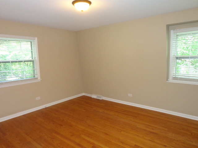 313 E 11th Ave, Naperville, IL 60563 photo 12