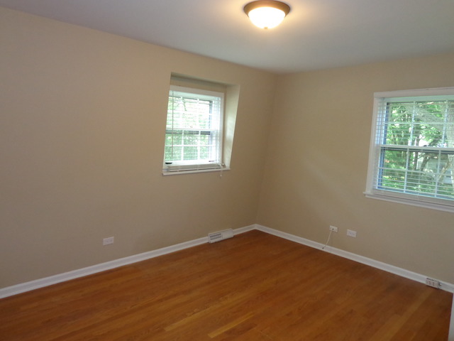 313 E 11th Ave, Naperville, IL 60563 photo 13