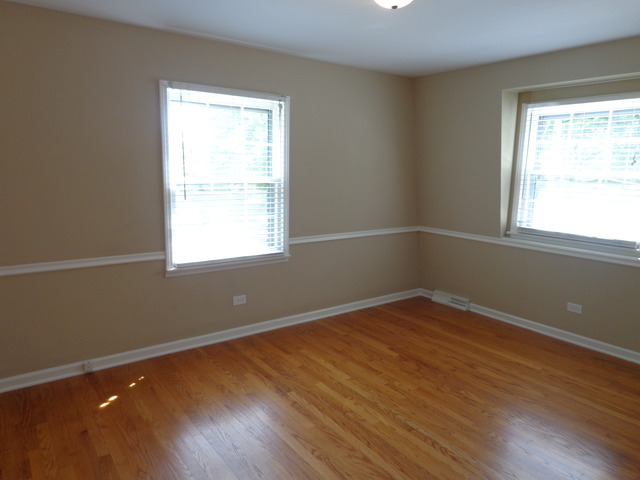 313 E 11th Ave, Naperville, IL 60563 photo 15