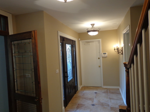 313 E 11th Ave, Naperville, IL 60563 photo 2