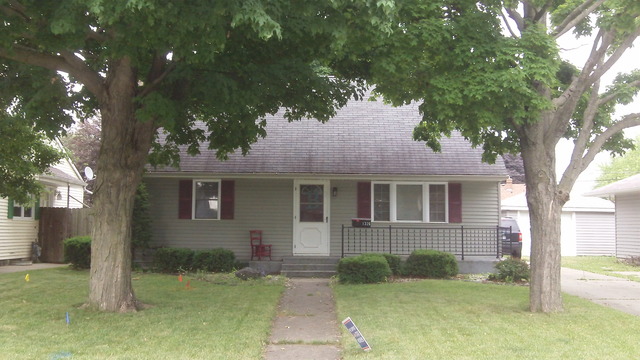 1326 Inglesh Ave, Kankakee, IL 60901 photo 17