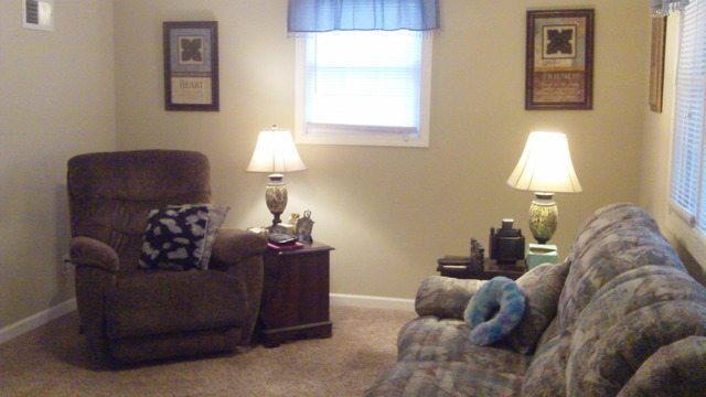 1326 Inglesh Ave, Kankakee, IL 60901 photo 5