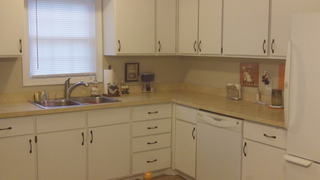1326 Inglesh Ave, Kankakee, IL 60901 photo 7