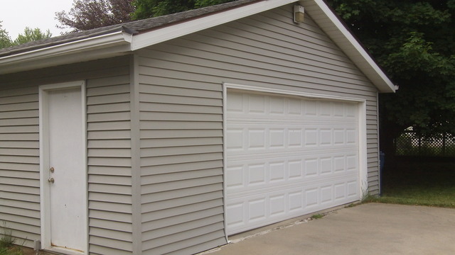 1326 Inglesh Ave, Kankakee, IL 60901 photo 16