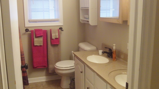 1326 Inglesh Ave, Kankakee, IL 60901 photo 10