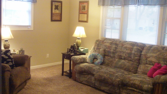 1326 Inglesh Ave, Kankakee, IL 60901 photo 4