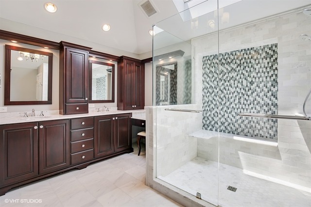1107 Belter Dr, Wheaton, IL 60187 photo 13