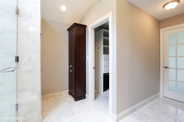 1107 Belter Dr, Wheaton, IL 60187 photo 14