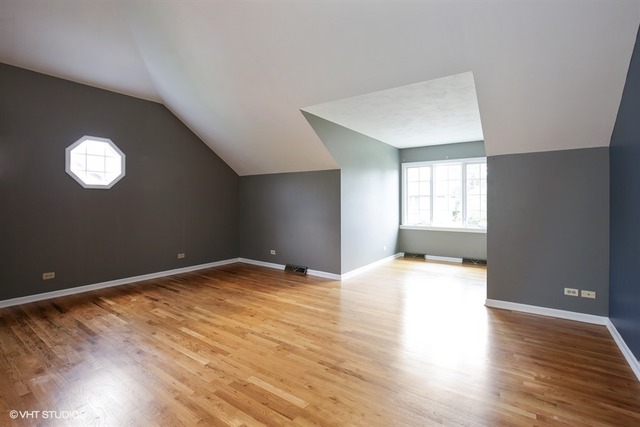 1107 Belter Dr, Wheaton, IL 60187 photo 17