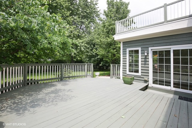 1107 Belter Dr, Wheaton, IL 60187 photo 24