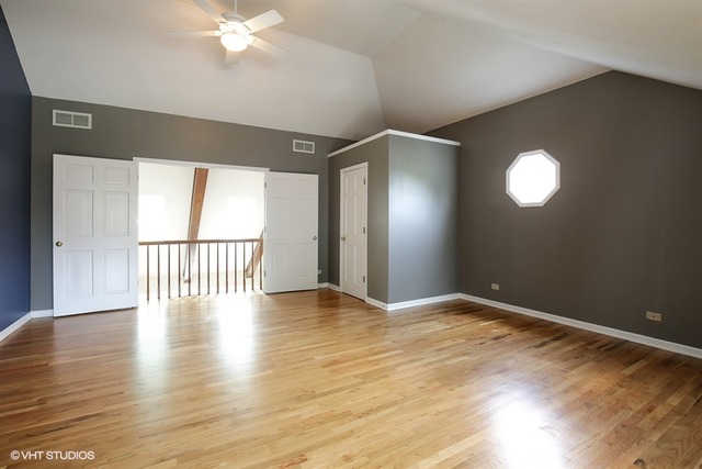1107 Belter Dr, Wheaton, IL 60187 photo 18